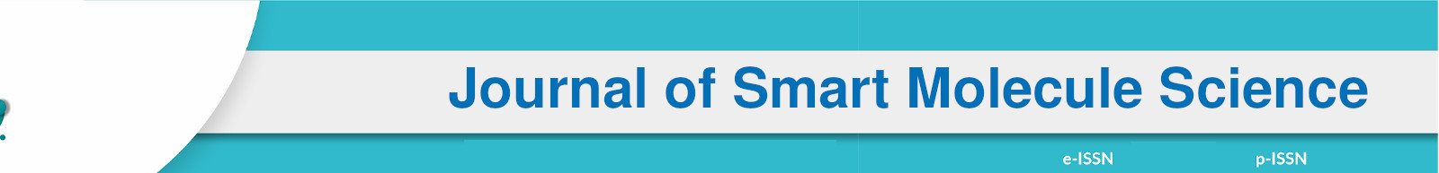 Journal of Smart Molecule Science