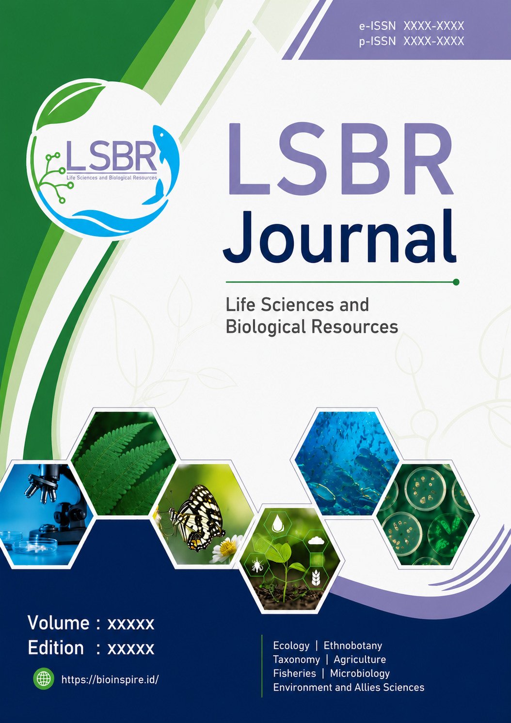 Original Research, Review and Short Communication 
